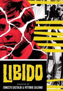 Libido