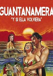 Guantanamera