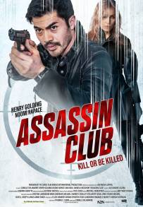 Assassin Club