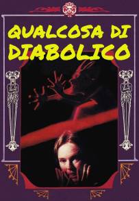 Qualcosa di diabolico