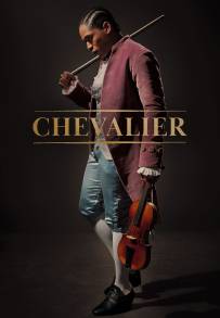 Chevalier