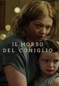 Il morso del coniglio