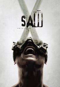 Saw X