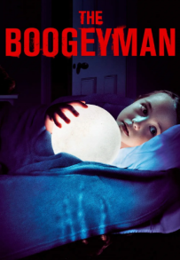 The Boogeyman