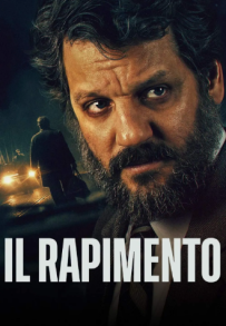 Il rapimento