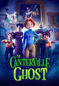 Il fantasma di Canterville