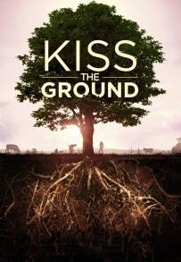 Kiss the Ground