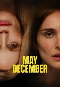 May December