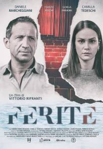 Ferite