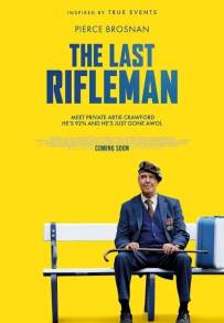 The Last Rifleman - Ritorno in Normandia