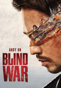 Blind War