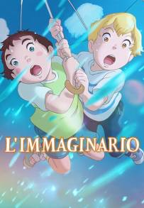 L'immaginario