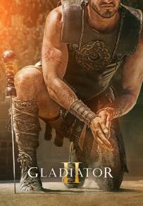 Il gladiatore II