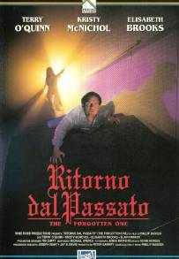 Ritorno dal passato