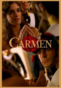 Carmen