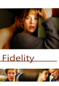 Fidelity