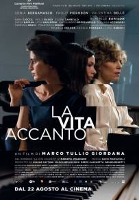 La vita accanto