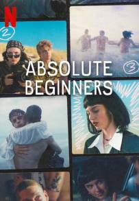 Absolute Beginners