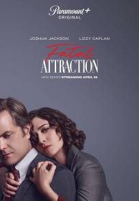 Attrazione Fatale - Fatal Attraction