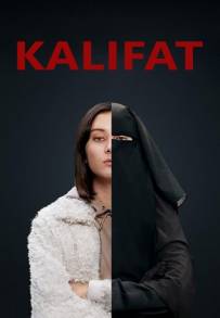 Califfato - Kalifat