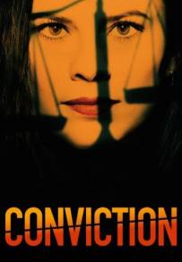 Conviction