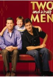 Due Uomini e Mezzo – Two and a Half Men