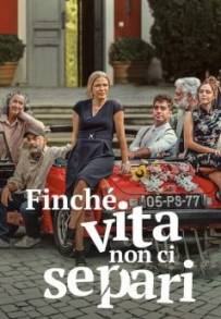 Finché vita non ci separi