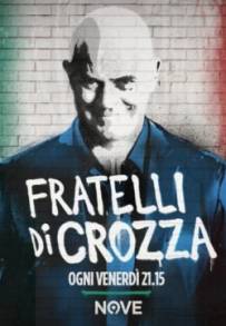 Fratelli di Crozza