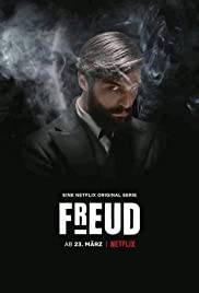 Freud