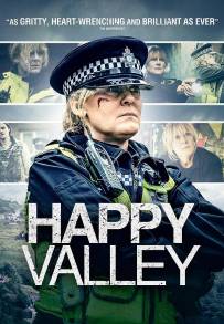 Happy Valley