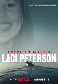 Il Caso Laci Peterson