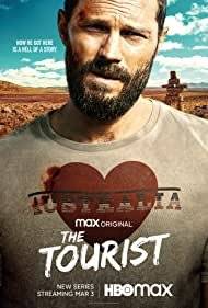 Il turista (2022)