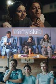 In My Skin