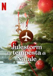 Julestorm - La tempesta di Natale