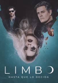 Limbo