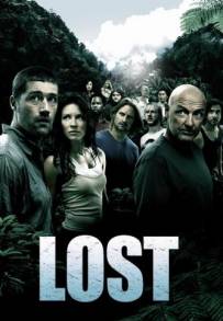 Lost