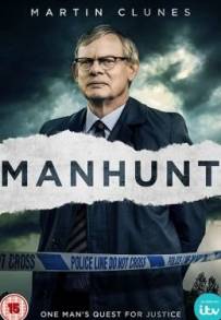 Manhunt (2019)