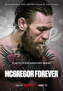 McGregor Forever