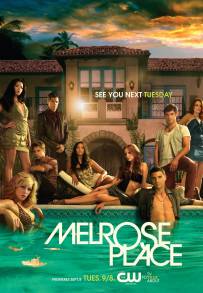 Melrose Place