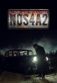 NOS4A2