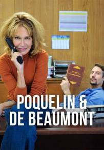 Poquelin & De Beaumont (2022)