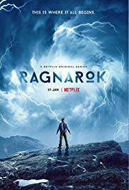 Ragnarok