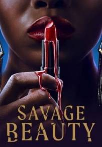 Savage Beauty (2022)