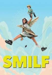 SMILF