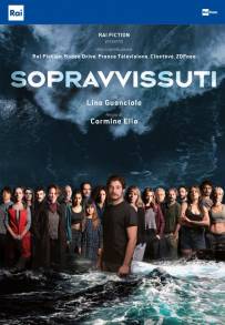 Sopravvissuti