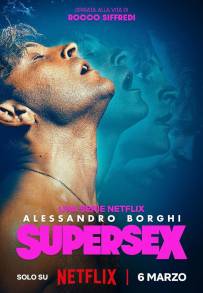 Supersex