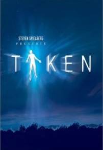 Taken (2002)