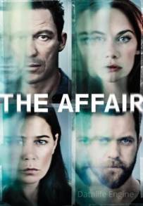 The Affair