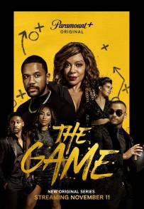 The Game