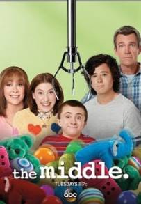 The Middle